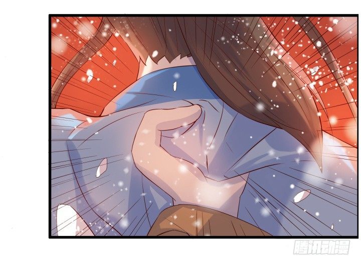 9话 这次我先挑(1/2)-第9话