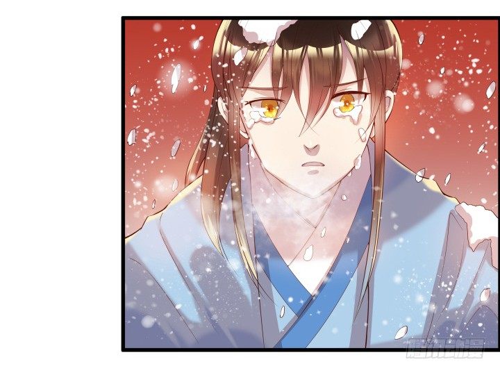 9话 这次我先挑(1/2)-第9话