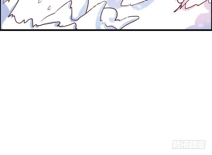 9话 这次我先挑(1/2)-第9话