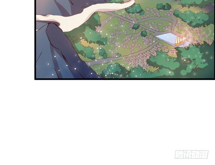 9话 这次我先挑(1/2)-第9话