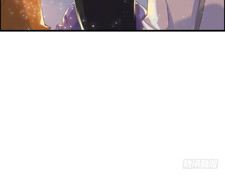 9话 这次我先挑(1/2)-第9话