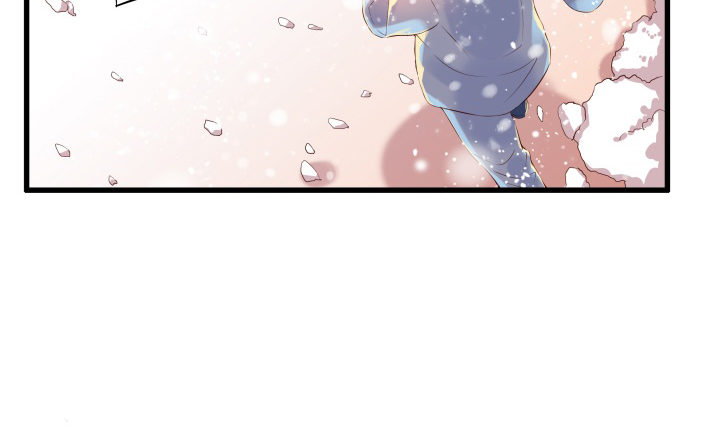 9话 这次我先挑(1/2)-第9话