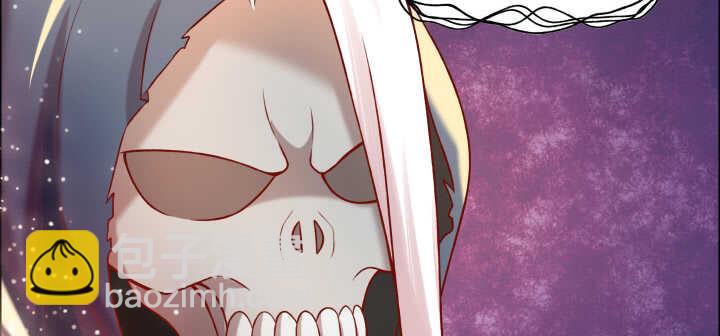 80话 仙石(1/3)-第81话