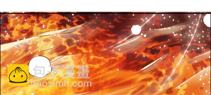 80话 仙石(1/3)-第81话