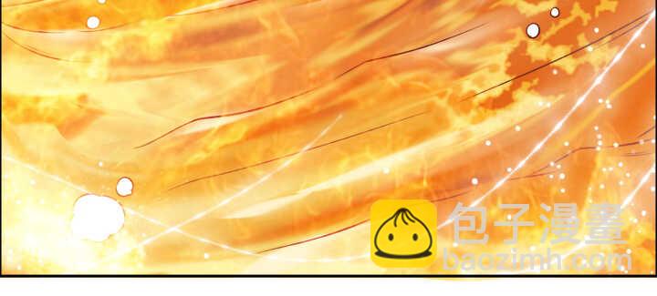 80话 仙石(1/3)-第81话