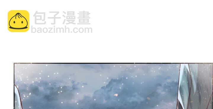 80话 仙石(1/3)-第81话