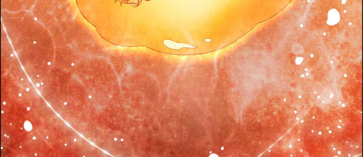 80话 仙石(1/3)-第81话