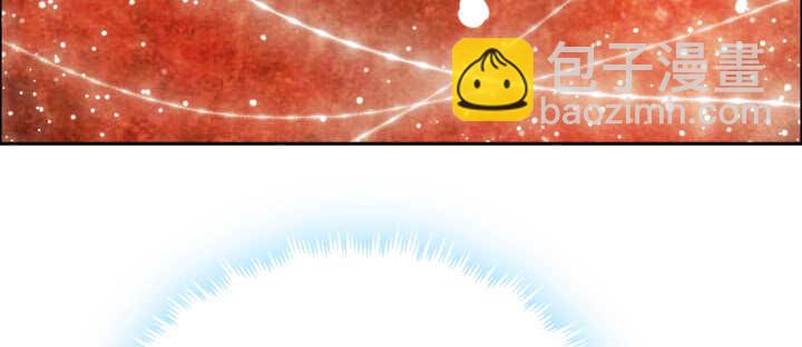 80话 仙石(1/3)-第81话