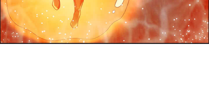 80话 仙石(1/3)-第81话