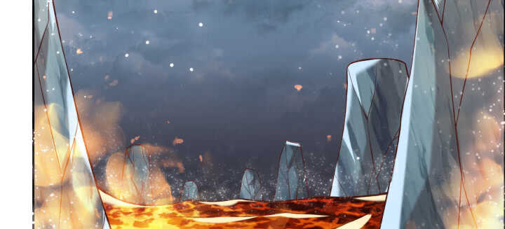 80话 仙石(1/3)-第81话