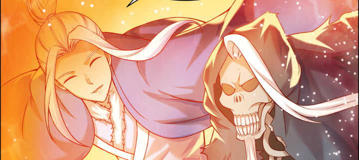 80话 仙石(1/3)-第81话