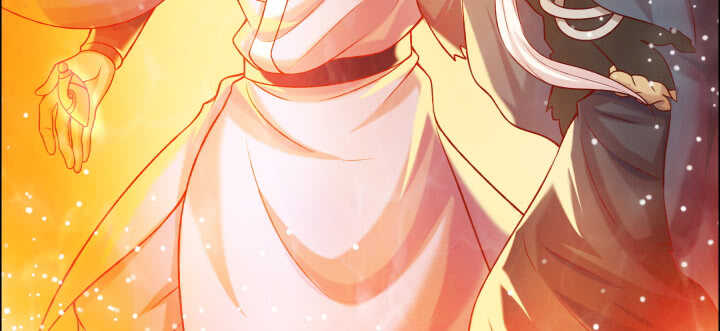 80话 仙石(1/3)-第81话