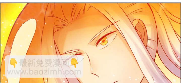 80话 仙石(1/3)-第81话