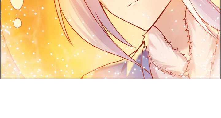 80话 仙石(1/3)-第81话