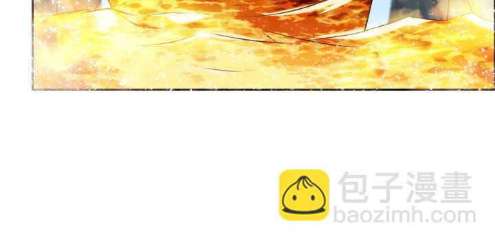 80话 仙石(1/3)-第81话