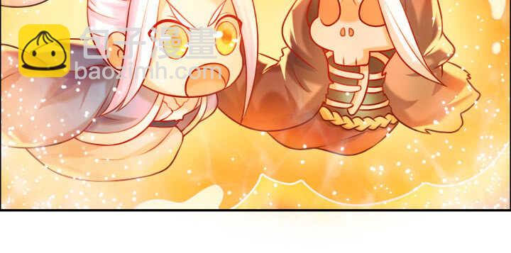 80话 仙石(1/3)-第81话