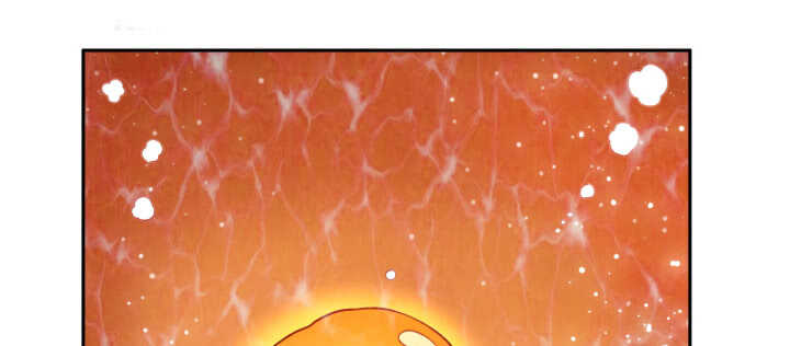 80话 仙石(1/3)-第81话