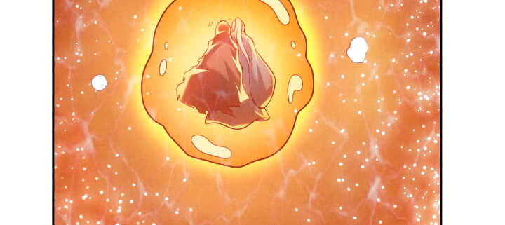 80话 仙石(1/3)-第81话