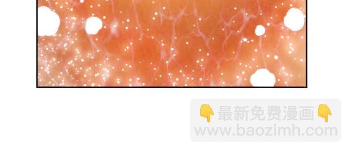 80话 仙石(1/3)-第81话