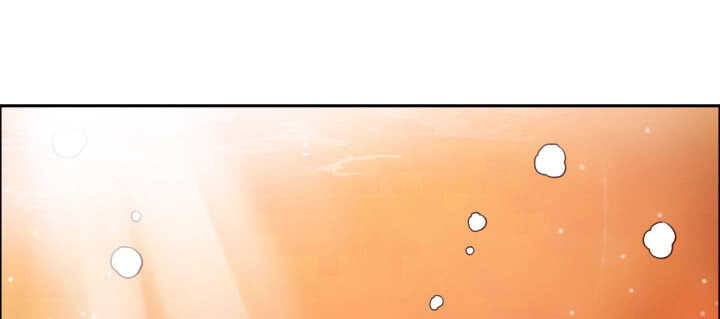 80话 仙石(1/3)-第81话