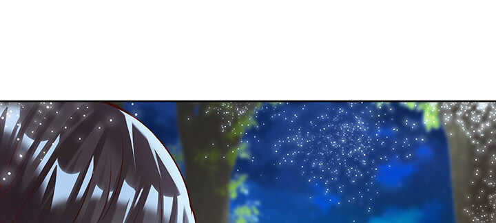 82话 深不可测(1/2)-第83话