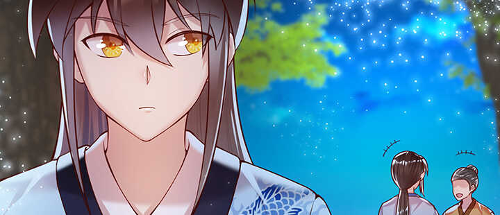 82话 深不可测(1/2)-第83话