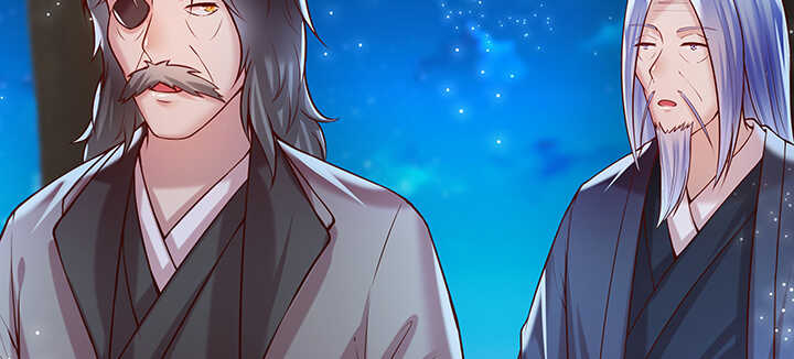 82话 深不可测(1/2)-第83话