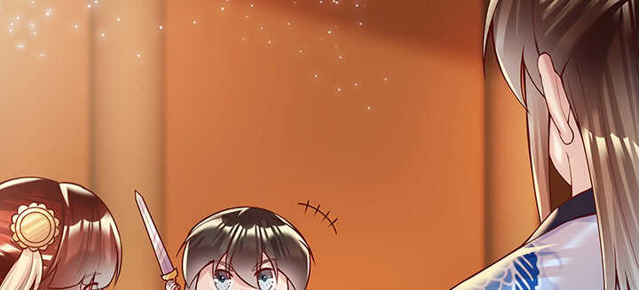 82话 深不可测(1/2)-第83话