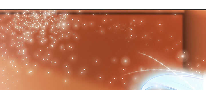 82话 深不可测(1/2)-第83话