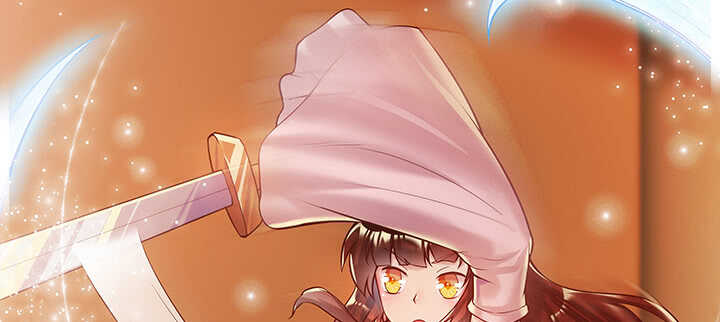 82话 深不可测(1/2)-第83话