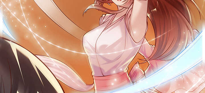 82话 深不可测(1/2)-第83话