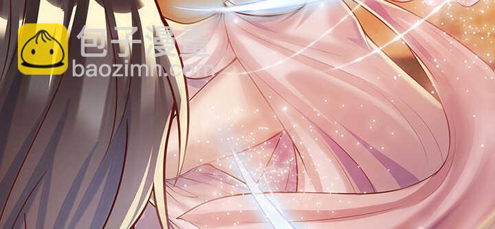 82话 深不可测(1/2)-第83话