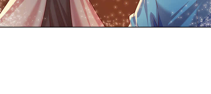 82话 深不可测(1/2)-第83话