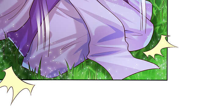 82话 深不可测(1/2)-第83话