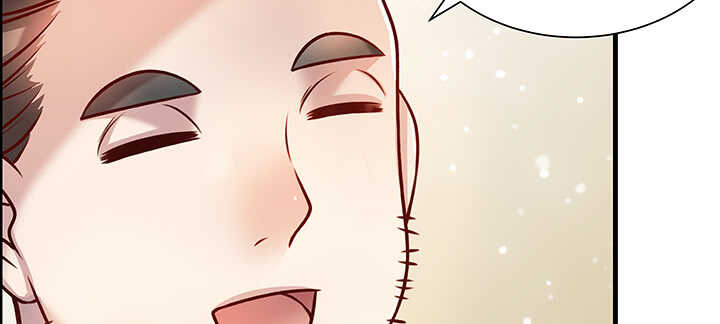 84话 大乘期偶像(1/3)-第85话