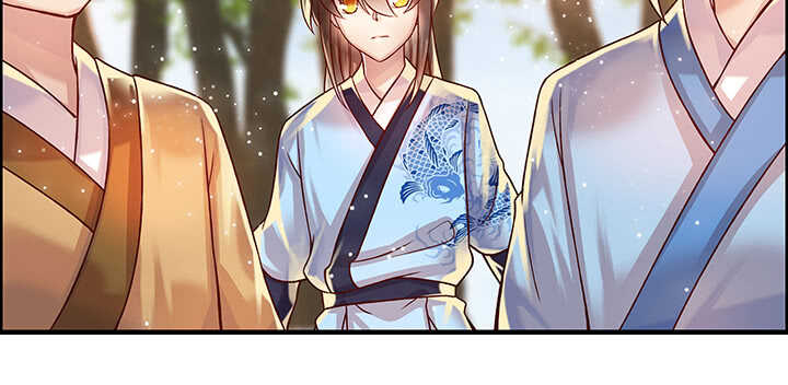 84话 大乘期偶像(1/3)-第85话