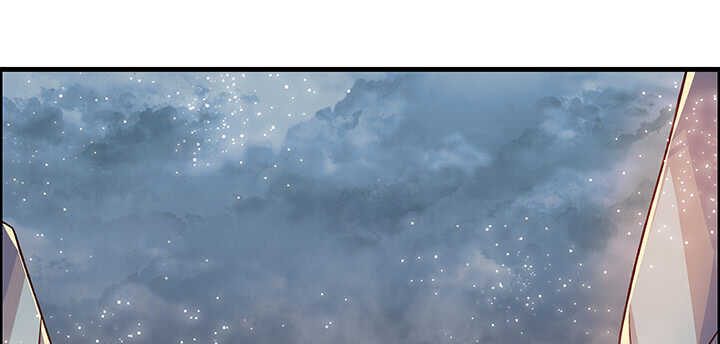 84话 大乘期偶像(1/3)-第85话