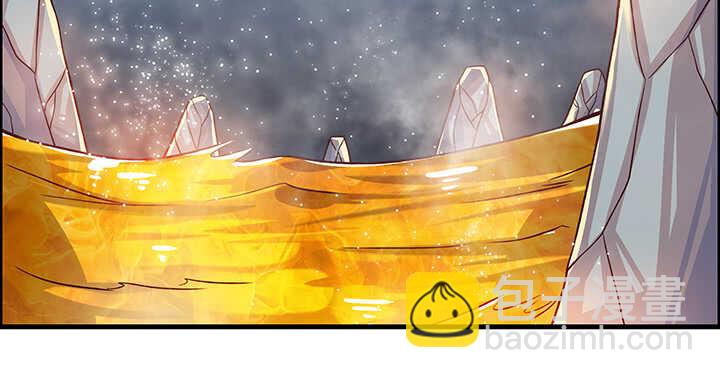 84话 大乘期偶像(1/3)-第85话