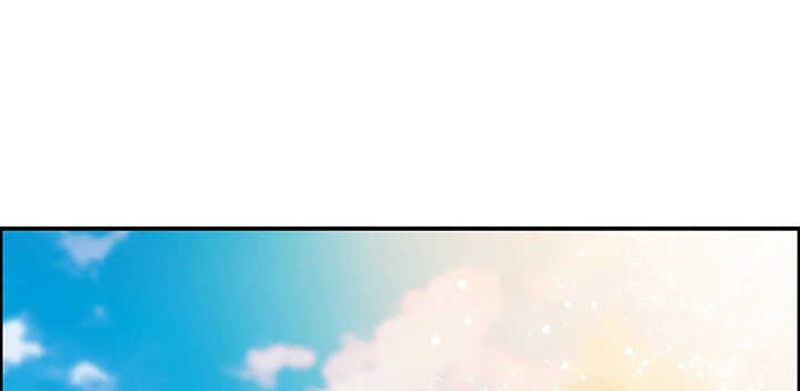 84话 大乘期偶像(1/3)-第85话