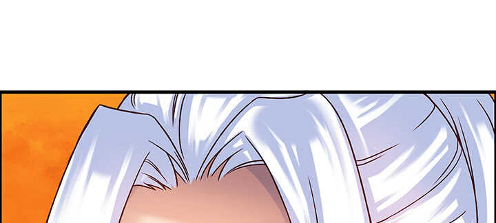 84话 大乘期偶像(1/3)-第85话