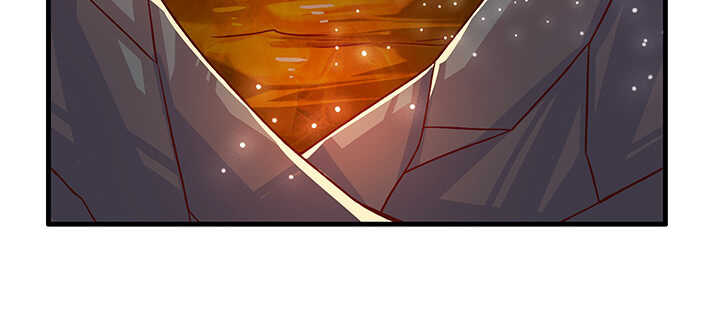 84话 大乘期偶像(1/3)-第85话