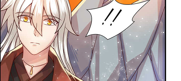 84话 大乘期偶像(1/3)-第85话