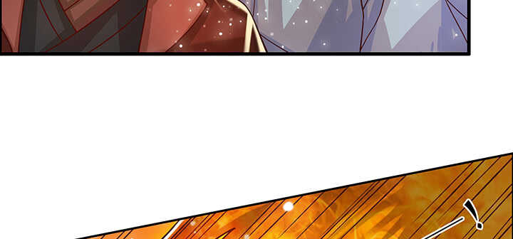 84话 大乘期偶像(1/3)-第85话