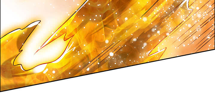 84话 大乘期偶像(1/3)-第85话