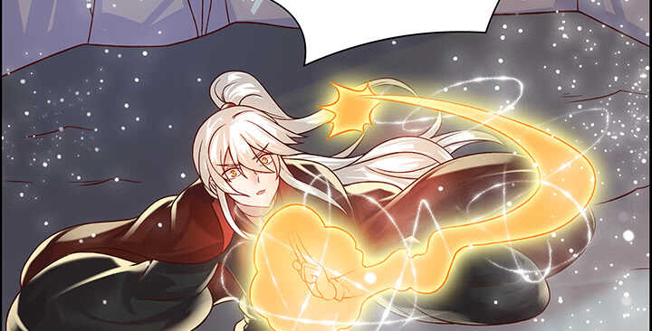 84话 大乘期偶像(1/3)-第85话