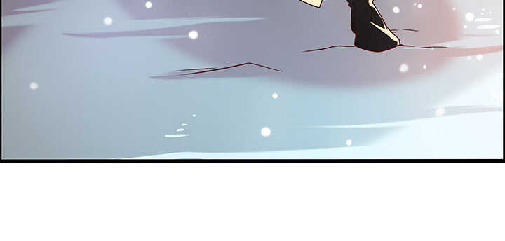 84话 大乘期偶像(1/3)-第85话