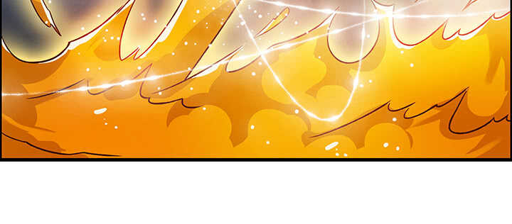 84话 大乘期偶像(1/3)-第85话