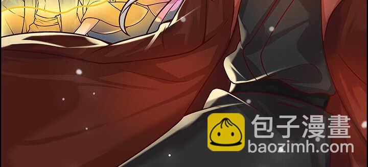 84话 大乘期偶像(1/3)-第85话