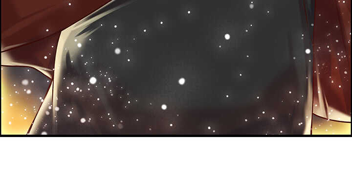 84话 大乘期偶像(1/3)-第85话