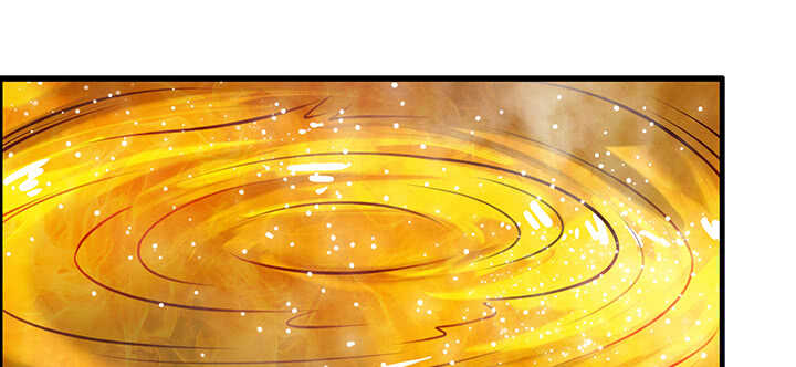 84话 大乘期偶像(1/3)-第85话